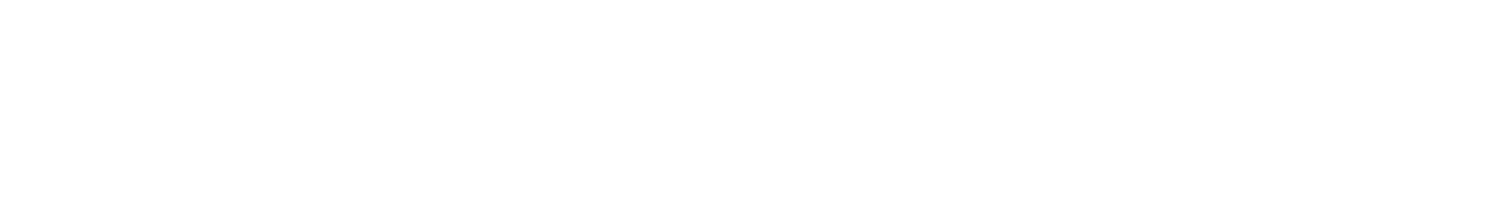 运营支持